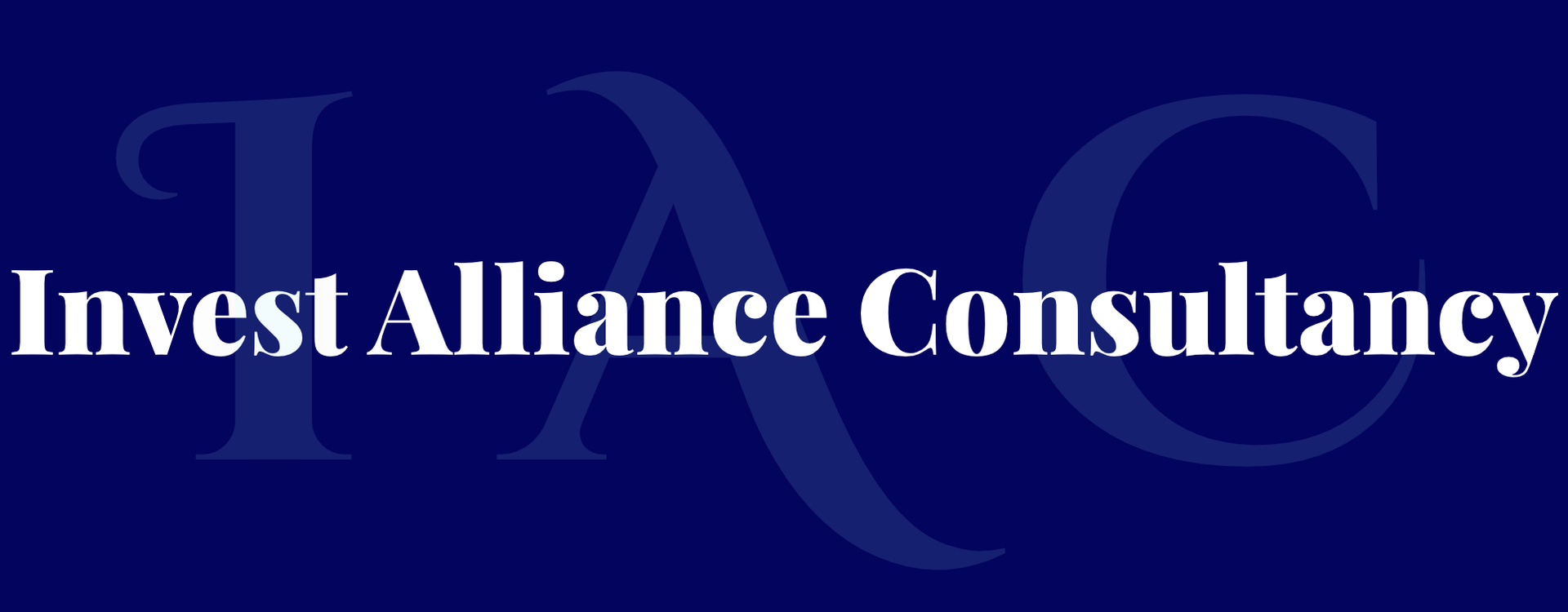 investallianceconsultancy
