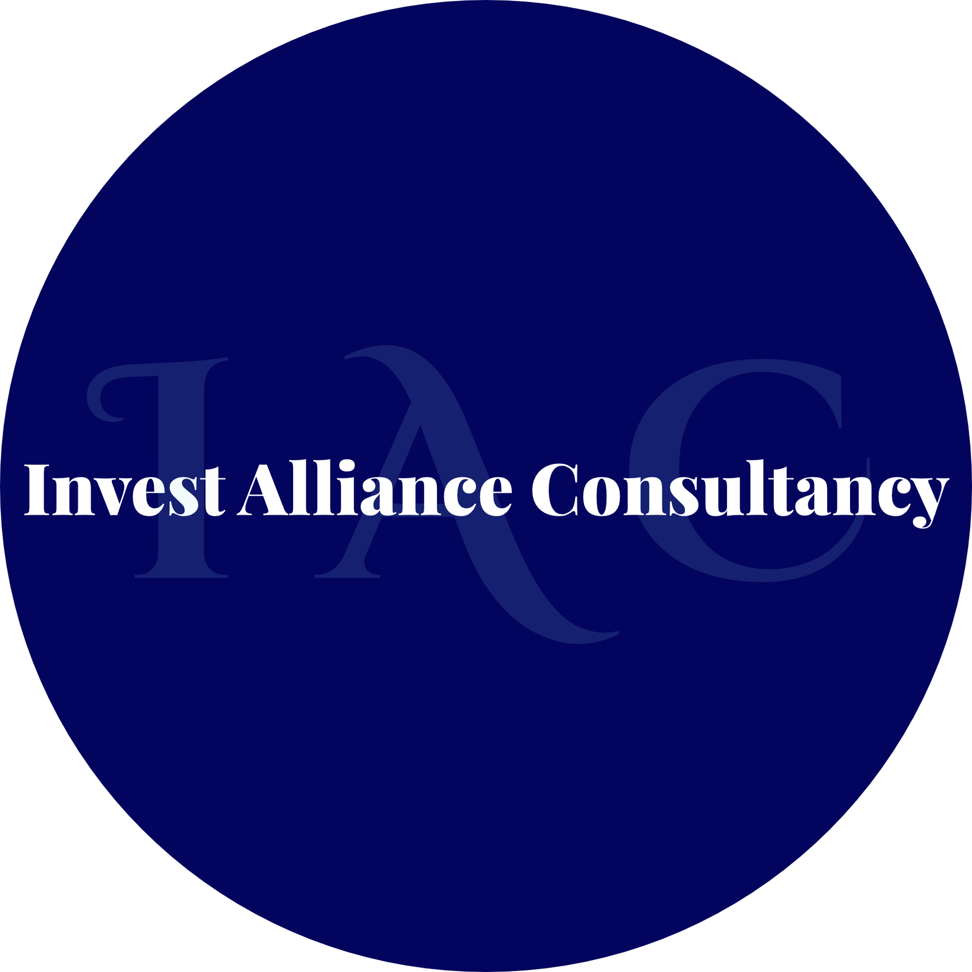 investallianceconsultancy