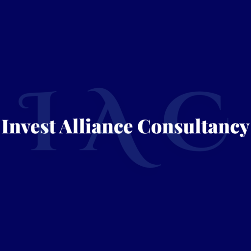 investallianceconsultancy