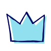 shape